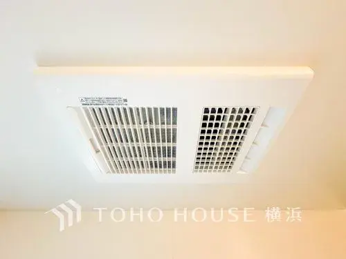 3LDDKK Property Izumi-ku, Yokohama City Kanagawa Prefecture (41)