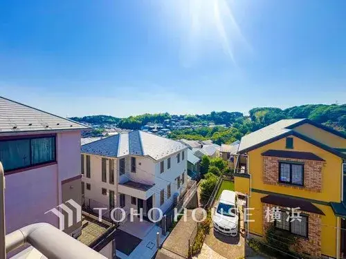 3LDDKK Property Izumi-ku, Yokohama City Kanagawa Prefecture (6)