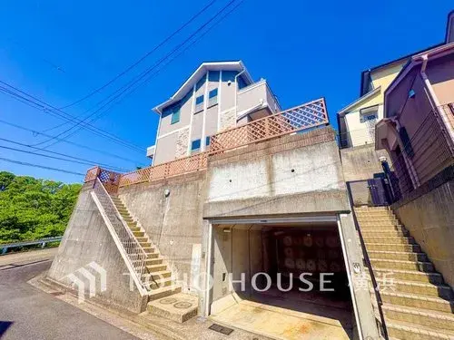 3LDDKK Property Izumi-ku, Yokohama City Kanagawa Prefecture (7)