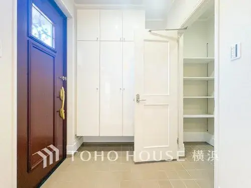 3LDDKK Property Izumi-ku, Yokohama City Kanagawa Prefecture (9)