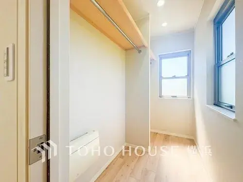 3LDDKK Property Izumi-ku, Yokohama City Kanagawa Prefecture (10)