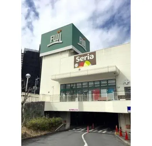 4LDK Property Fujisawa Kanagawa (11)