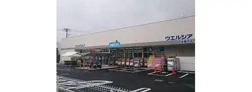 4LDK Property Fujisawa Kanagawa (13)