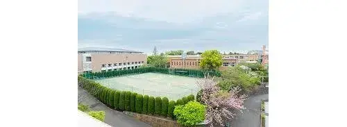 4LDK Property Fujisawa Kanagawa (14)