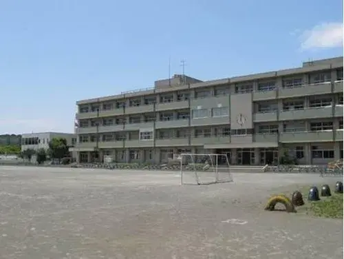 4LDK Property Fujisawa Kanagawa (15)