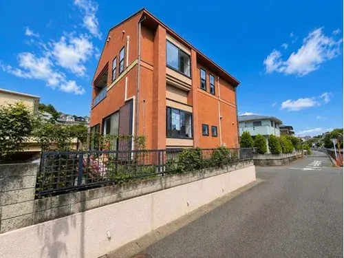 4LDK Property Fujisawa Kanagawa (3)