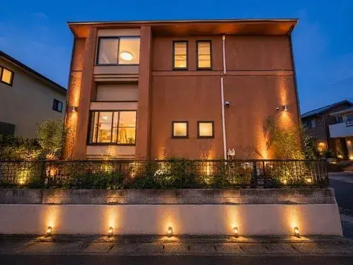 4LDK Property Fujisawa Kanagawa (5)