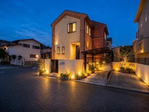 4LDK Property Fujisawa Kanagawa (6)