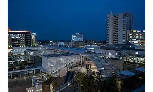 4LDK Property Fujisawa Kanagawa (7)