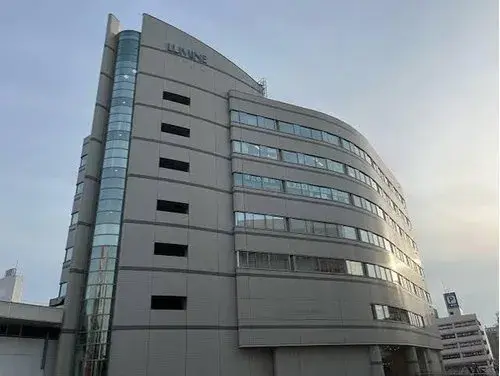 4LDK Property Fujisawa Kanagawa (8)