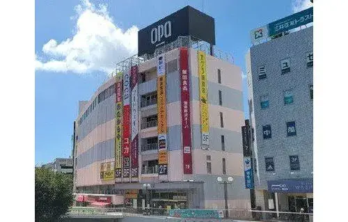 4LDK Property Fujisawa Kanagawa (9)