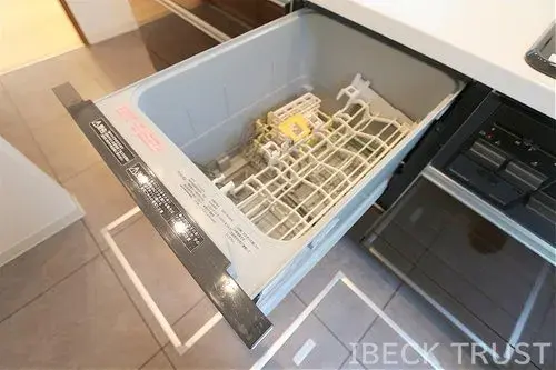Объект недвижимости 4LDK, Район Цудзуки, Город Йокогама, Префектура Канагава (14)
