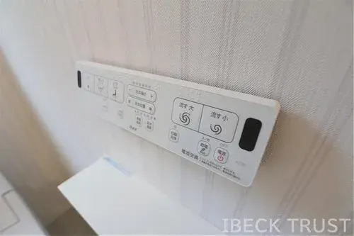 Объект недвижимости 4LDK, Район Цудзуки, Город Йокогама, Префектура Канагава (22)
