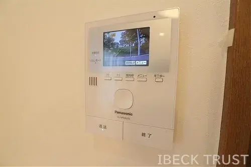 Объект недвижимости 4LDK, Район Цудзуки, Город Йокогама, Префектура Канагава (23)
