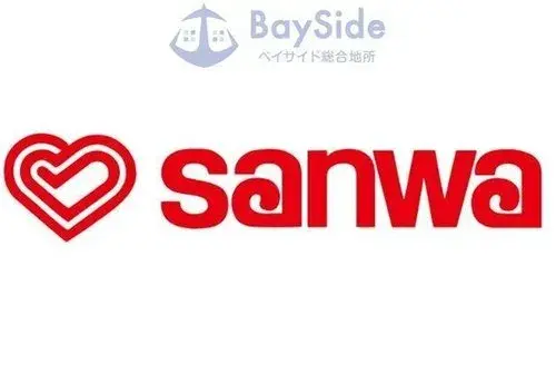2LDK物件 横浜市 神奈川県 (10)