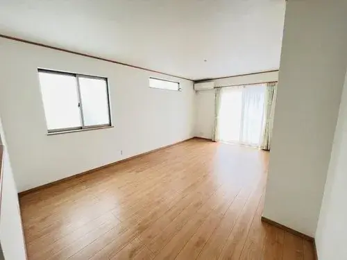 4LDK Property Zama City Kanagawa Prefecture (11)