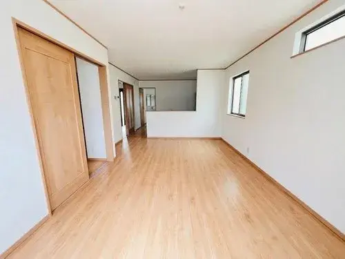 4LDK Property Zama City Kanagawa Prefecture (12)