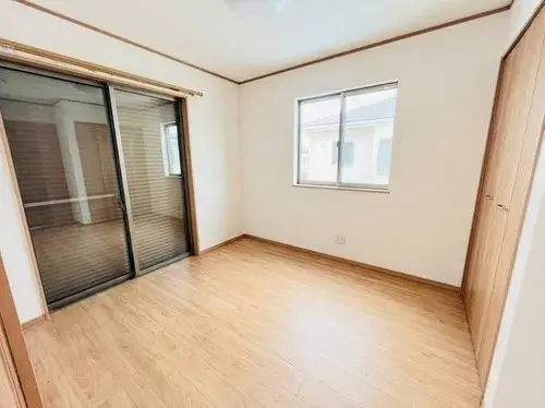 4LDK Property Zama City Kanagawa Prefecture (13)