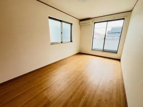 4LDK Property Zama City Kanagawa Prefecture (15)