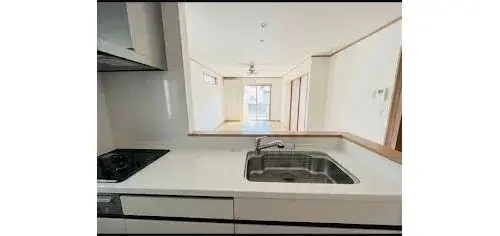 4LDK Property Zama City Kanagawa Prefecture (16)