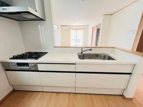 4LDK Property Zama City Kanagawa Prefecture (17)