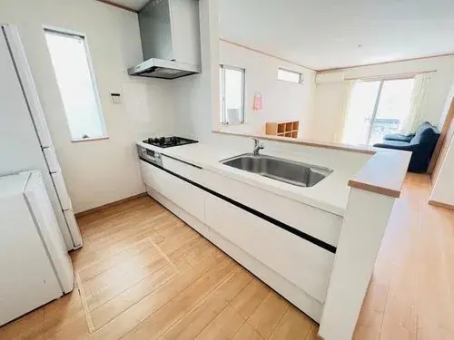4LDK Property Zama City Kanagawa Prefecture (18)