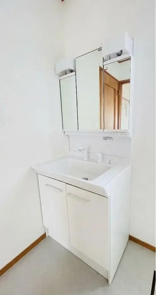 4LDK Property Zama City Kanagawa Prefecture (19)
