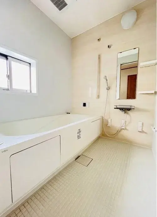 4LDK Property Zama City Kanagawa Prefecture (20)