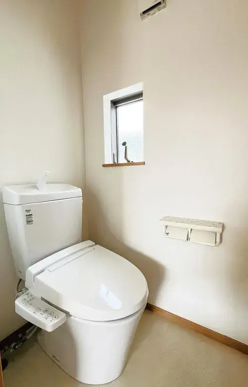 4LDK Property Zama City Kanagawa Prefecture (21)