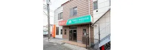 4LDK Property Zama City Kanagawa Prefecture (25)