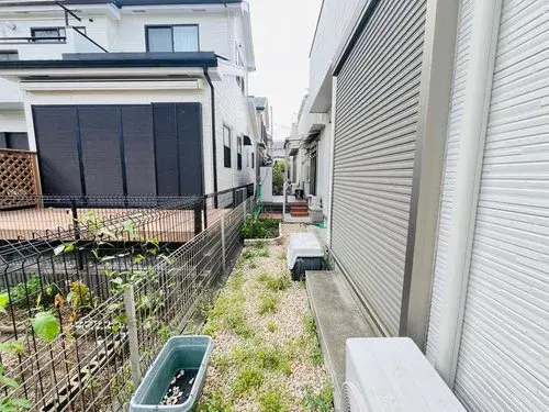 4LDK Property Zama City Kanagawa Prefecture (6)
