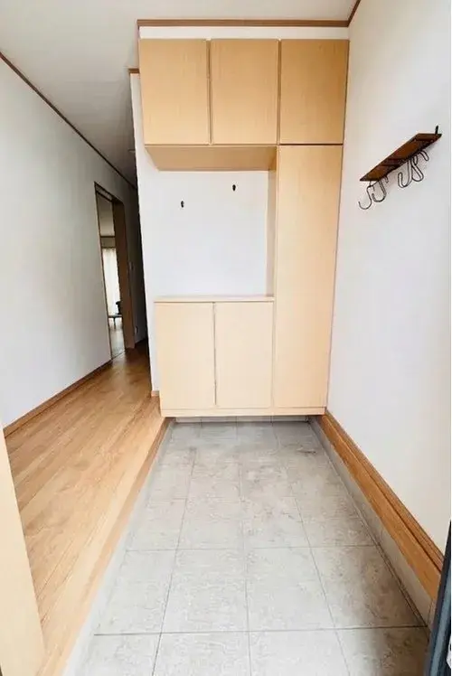 4LDK Property Zama City Kanagawa Prefecture (9)