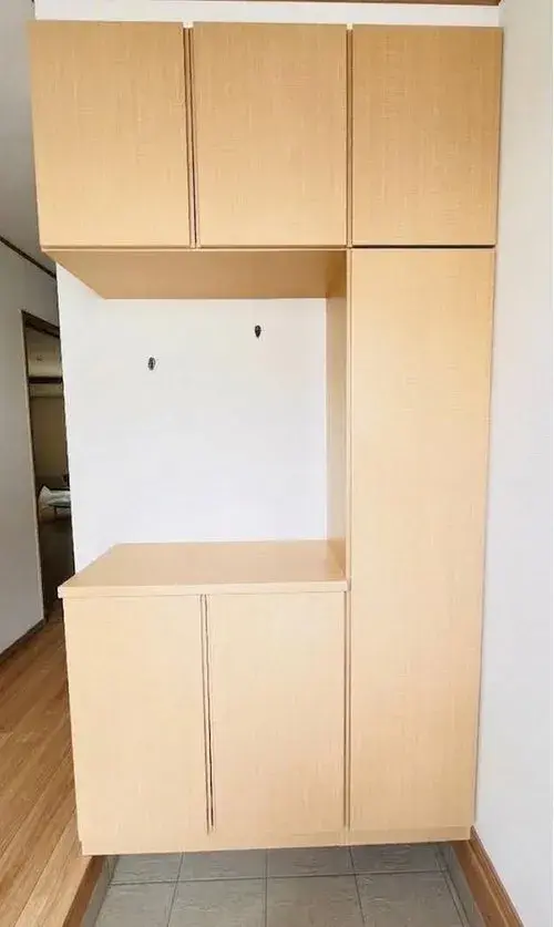4LDK Property Zama City Kanagawa Prefecture (10)