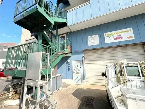 Propiedad 2LDK Ciudad de Fujisawa Prefectura de Kanagawa (4)