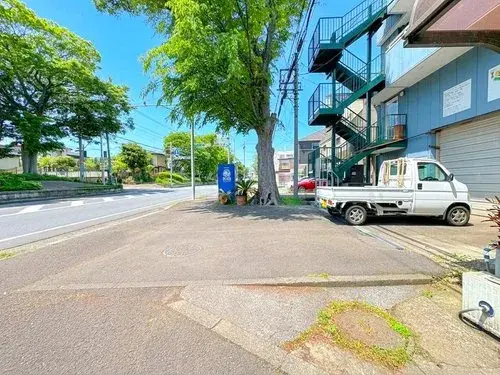 Propiedad 2LDK Ciudad de Fujisawa Prefectura de Kanagawa (9)