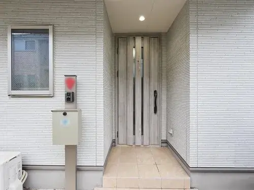 4LDK Property Tsurumi Ward, Yokohama City Kanagawa Prefecture (2)