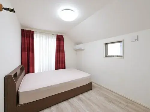4LDK Property Tsurumi Ward, Yokohama City Kanagawa Prefecture (11)