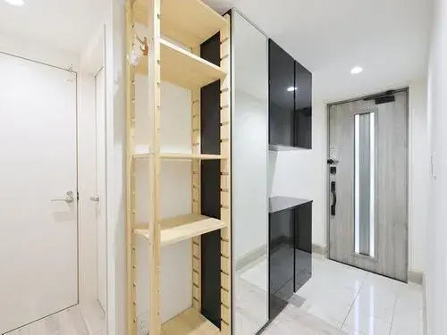 4LDK Property Tsurumi Ward, Yokohama City Kanagawa Prefecture (12)