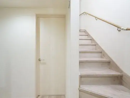 4LDK Property Tsurumi Ward, Yokohama City Kanagawa Prefecture (13)