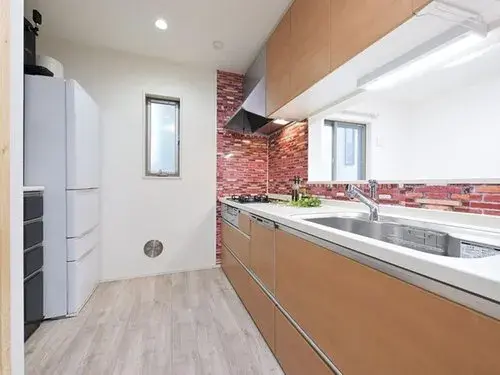 4LDK Property Tsurumi Ward, Yokohama City Kanagawa Prefecture (15)