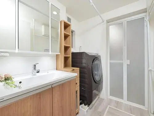 4LDK Property Tsurumi Ward, Yokohama City Kanagawa Prefecture (17)