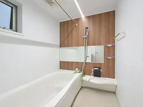 4LDK Property Tsurumi Ward, Yokohama City Kanagawa Prefecture (18)