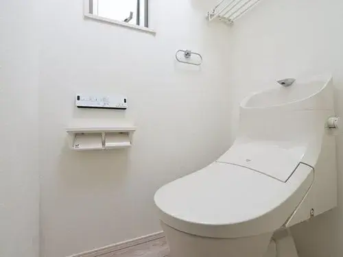 4LDK Property Tsurumi Ward, Yokohama City Kanagawa Prefecture (19)