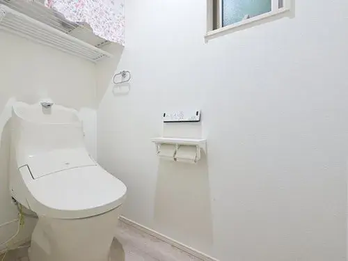 4LDK Property Tsurumi Ward, Yokohama City Kanagawa Prefecture (20)