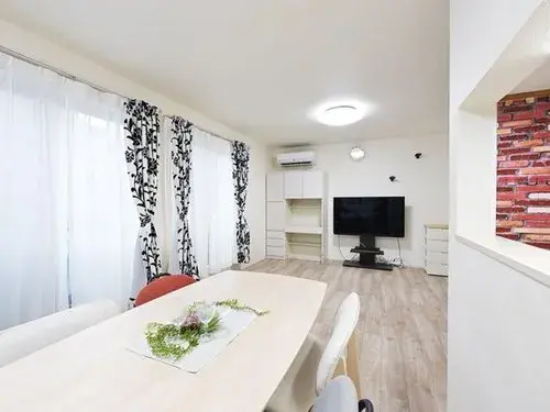 4LDK Property Tsurumi Ward, Yokohama City Kanagawa Prefecture (8)