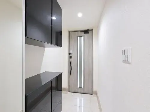 4LDK Property Tsurumi Ward, Yokohama City Kanagawa Prefecture (9)