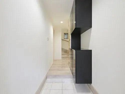 4LDK Property Tsurumi Ward, Yokohama City Kanagawa Prefecture (10)