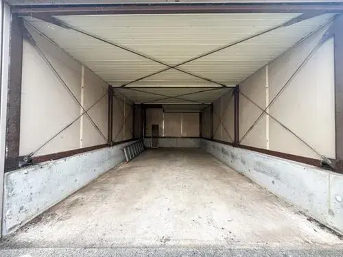 عقار 5LDK مدينة ناغاوكا محافظة نييغاتا (9)