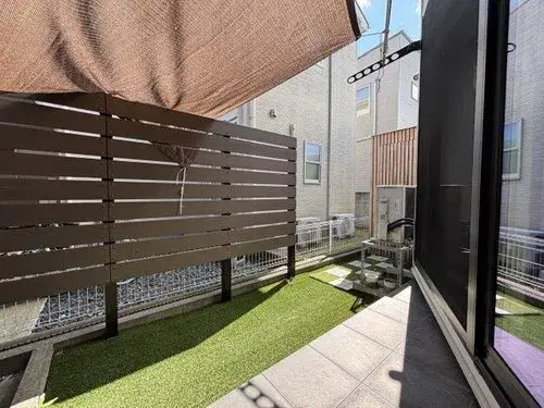 Bien immobilier 4LDK Ville de Niigata Arrondissement de Nishikan Préfecture de Niigata (7)