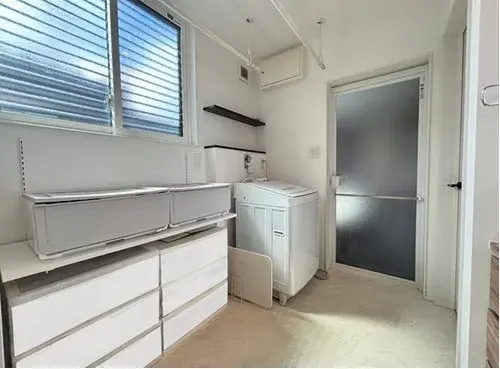 Bien immobilier 4LDK Ville de Niigata Arrondissement de Nishikan Préfecture de Niigata (8)